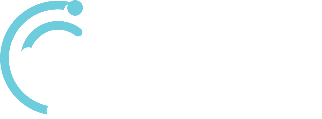 Caplogy