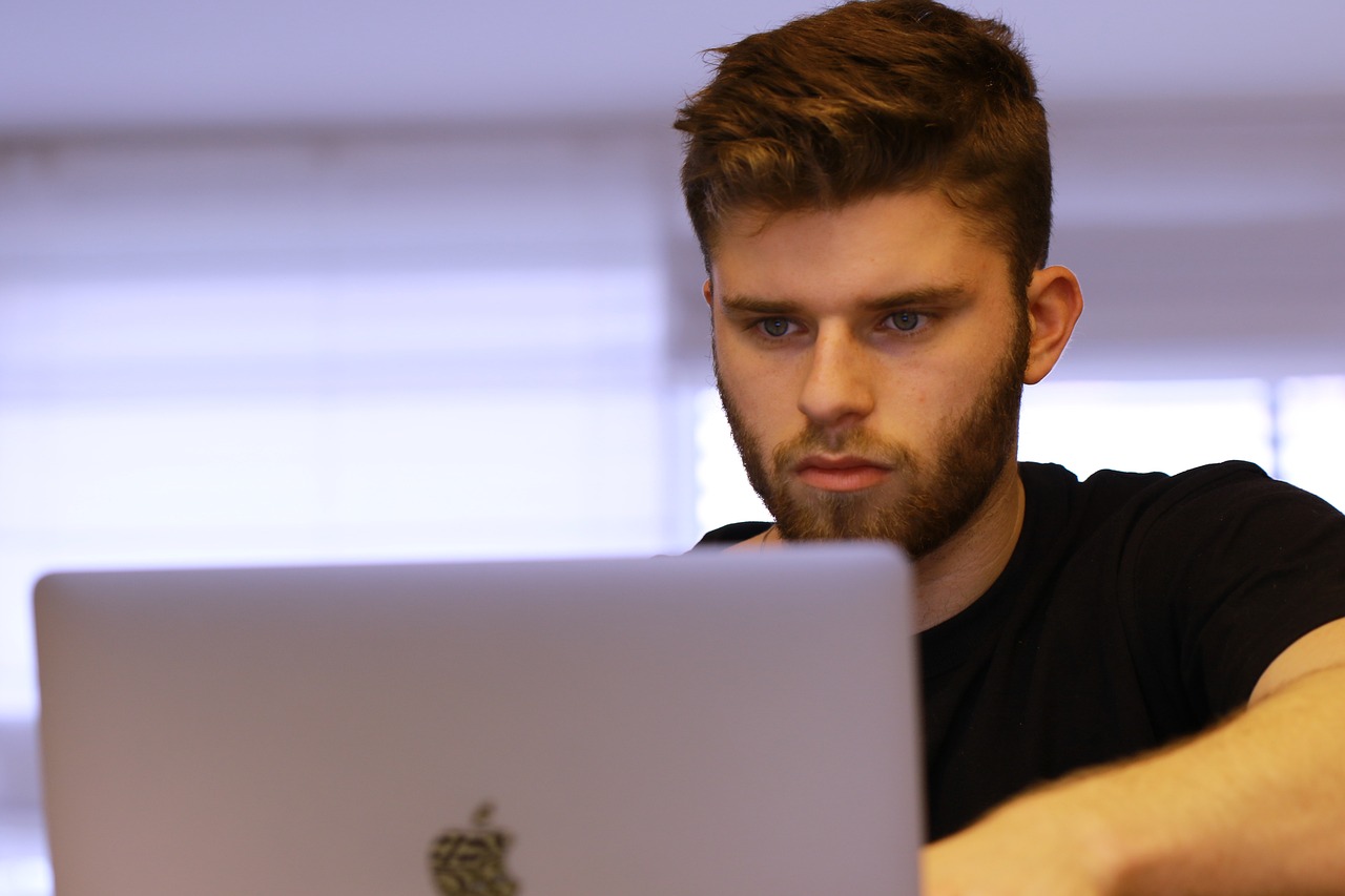 Recherche & Développement