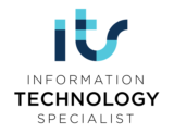 Partenaire
